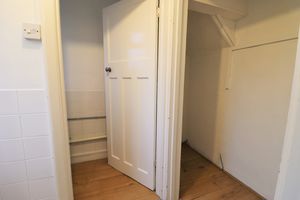 Photo 32- click for photo gallery